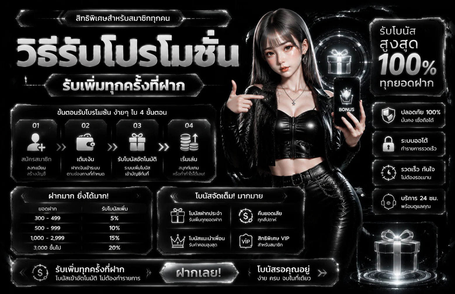 GALA89 เว็บตรง สล็อต บาคาร่า แทงบอล หวย ฝากถอนออโต้