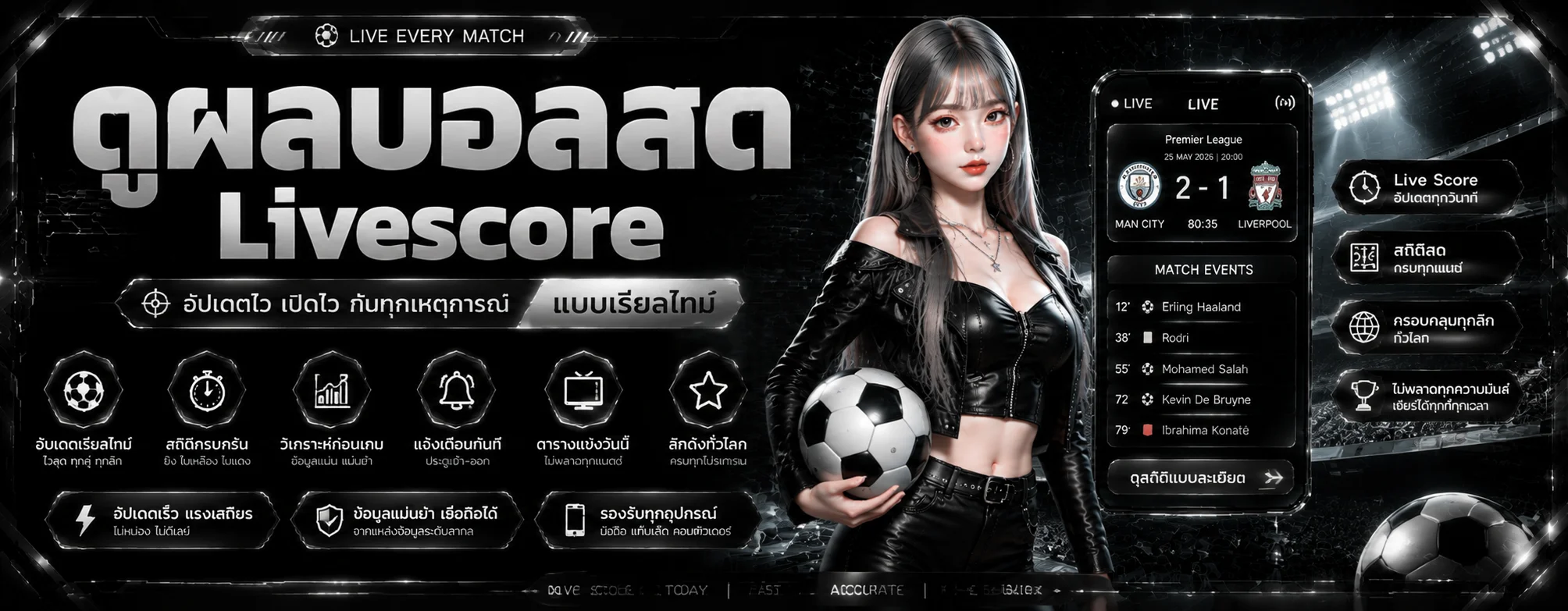 เกมสล็อตออนไลน์ยอดนิยมบน GALA89 จากค่ายดังระดับโลก