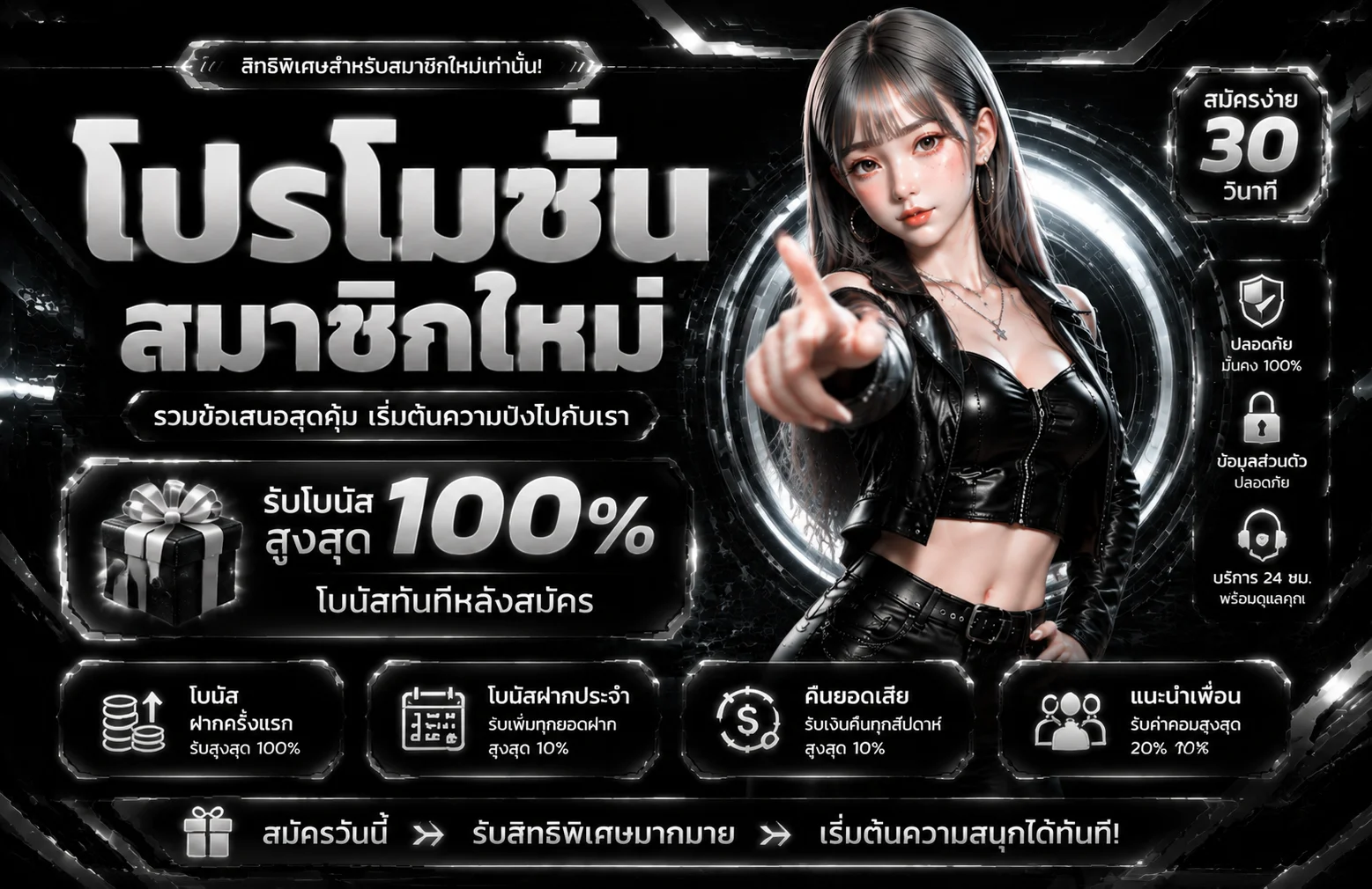 GALA89 เว็บตรง สล็อต บาคาร่า แทงบอล หวย ฝากถอนออโต้