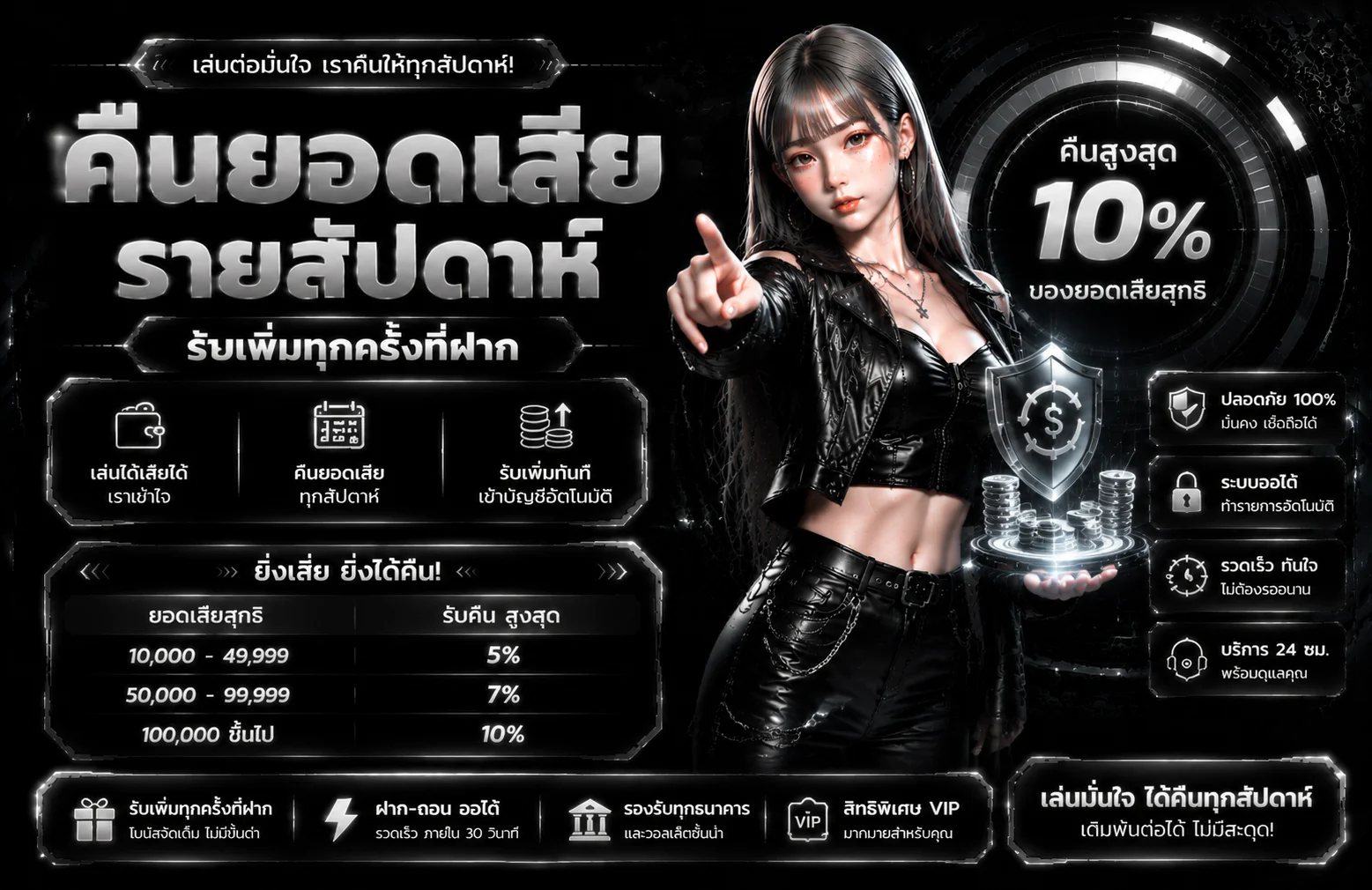 GALA89 เว็บตรง สล็อต บาคาร่า แทงบอล หวย ฝากถอนออโต้